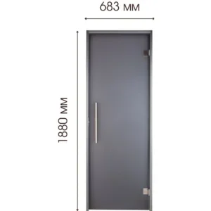 1880 x 683 mm73 5/8″ x 26 3/4″