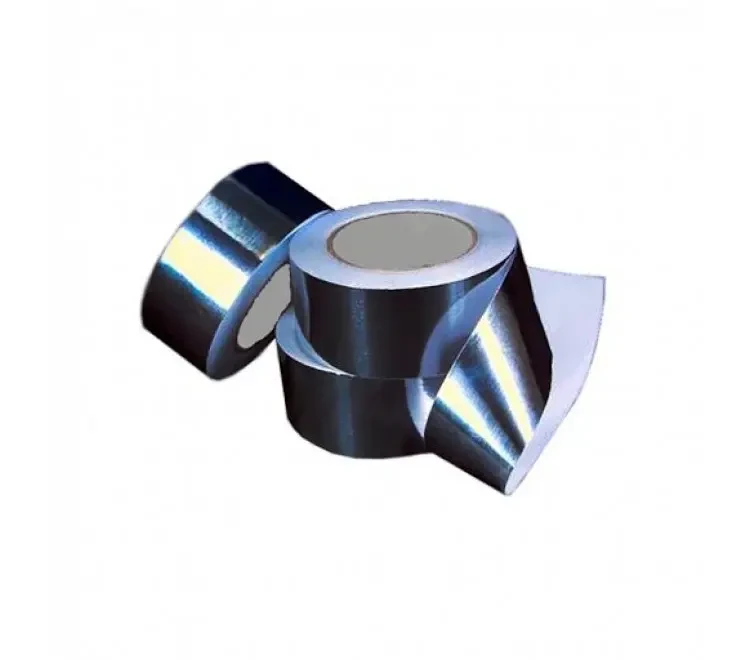 6b9e31d900d11a881f23ca86661af824