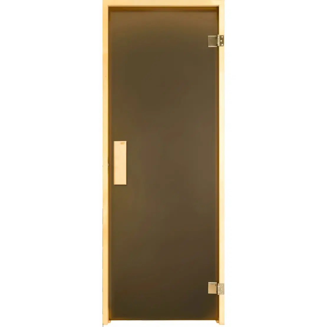 6bba611c5b303b1f0c91a42d67f464fe