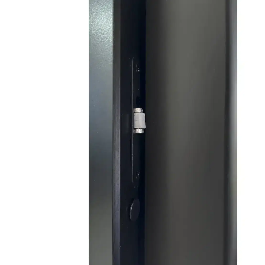 6c92862d2a975edf4b04a816052a3deb