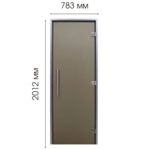 2012 x 783 mm78 3/4″ x 30 3/4″