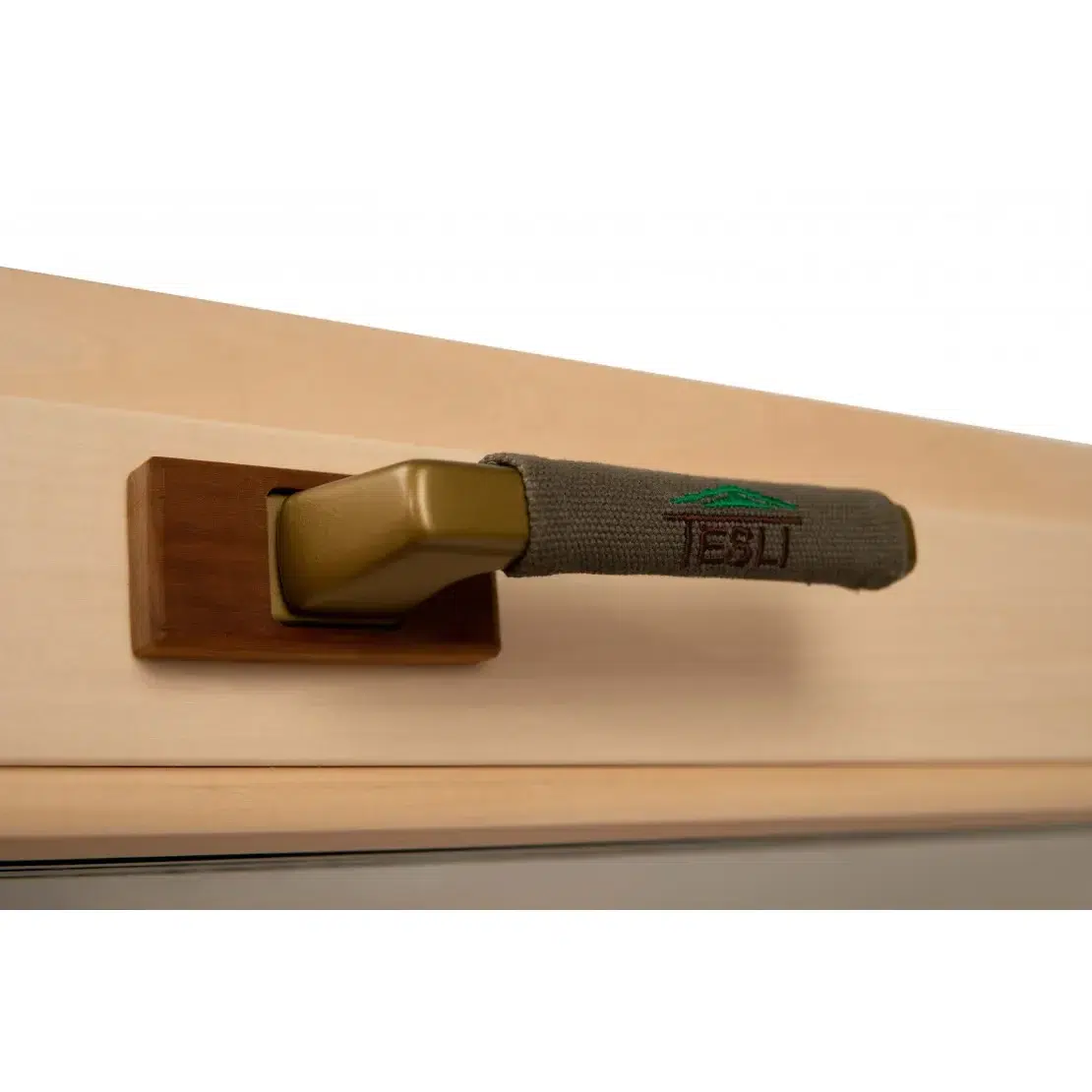 7862d062d2f9c8eccdd47f376ff4728d