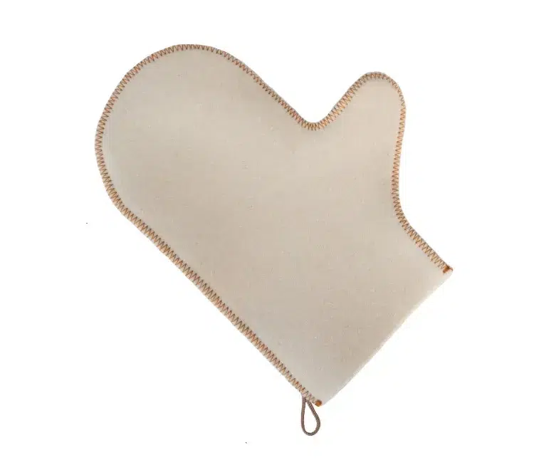 7b032f552688800f2ada146f04c77b8b