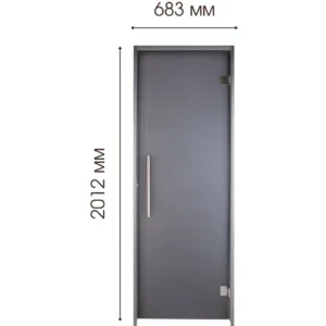 2012 x 683 mm78 3/4″ x 26 3/4″