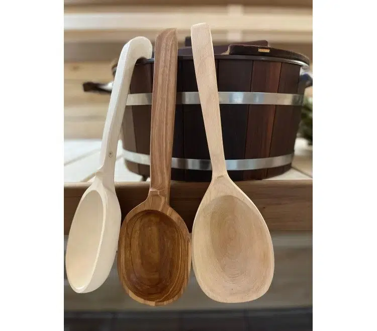 7f56d04ea9d13559fe4597bccf12095e