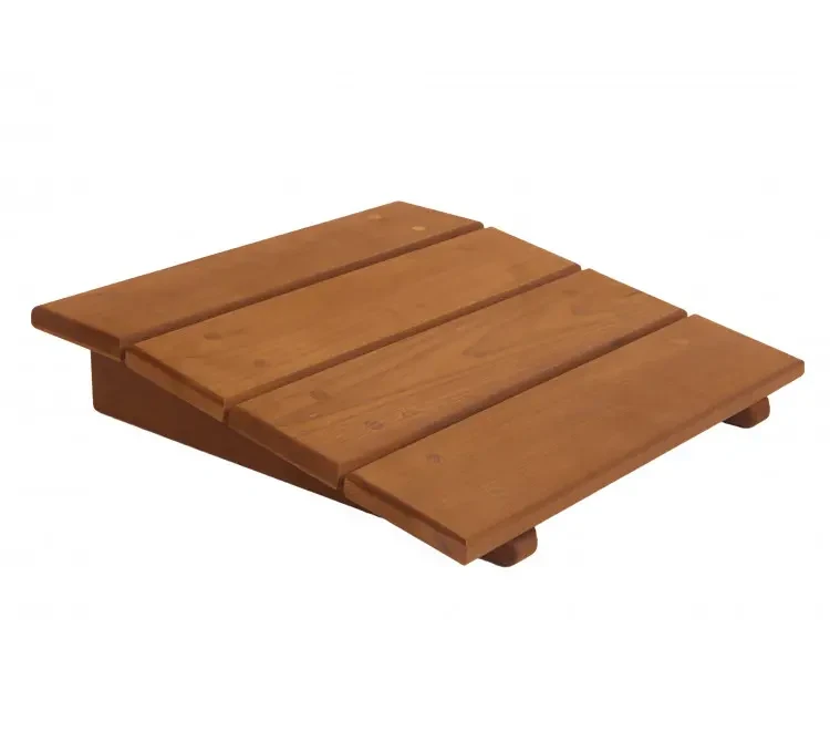 7fd8397e33037b5c786d8f5ec9eb07d7