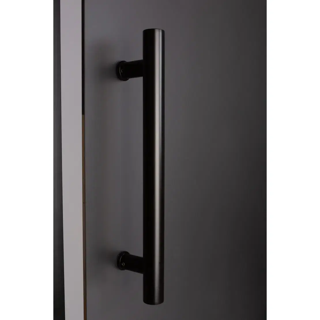 8d1c81053b53690487bbf46b0a160059