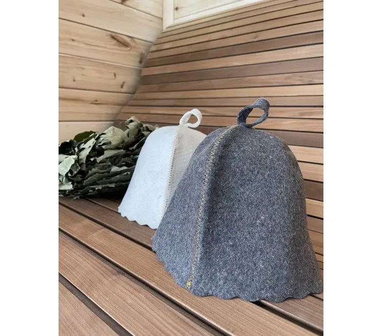 9344086f5e5e4f6cea5c004d7cb81180