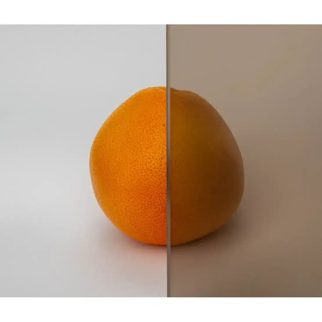 95854b1d5b2832bb7a8ae1aa3bf3539b