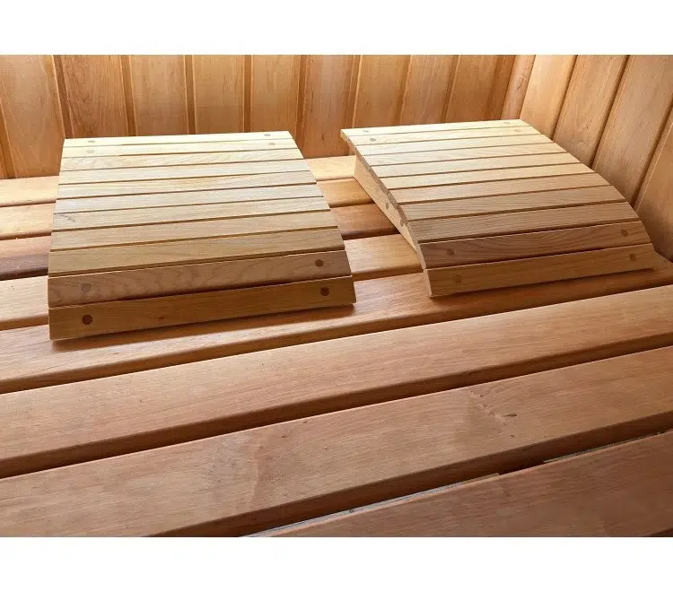 9acc35602eb8d9961973969158465717