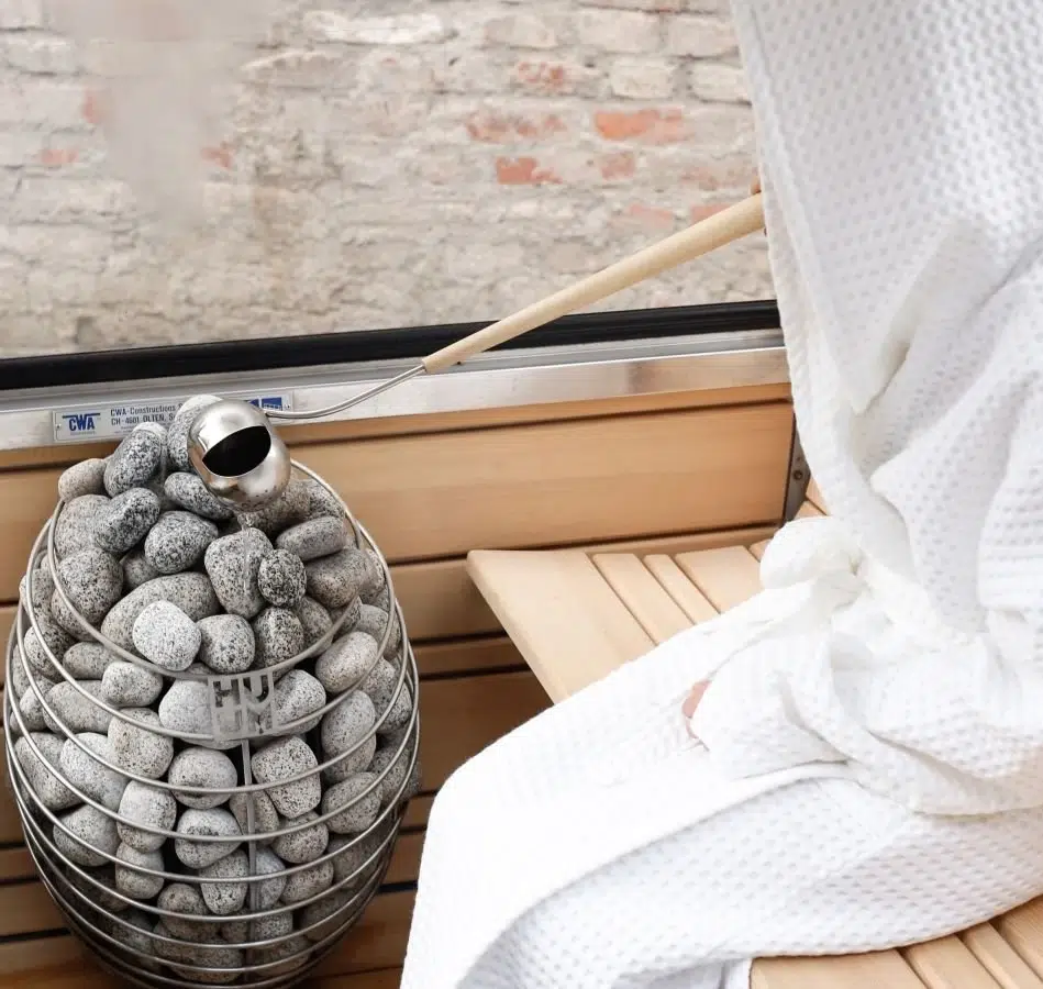 9cf9e38a0b62206f40cde4de4748a3fe