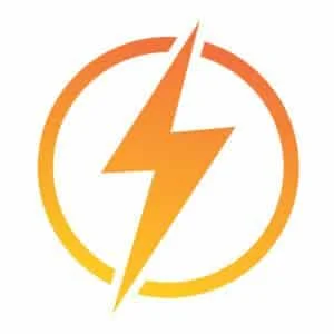 3 KWFor 84-130 cubic feet sauna