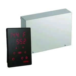 HARVIA XENIO CX170Local Electric Heater Control