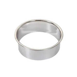 Harvia Embedding Flange HPC2