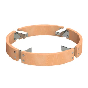 Harvia Safety Railing HPC3