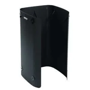 Harvia Legend Series Protective Shield WL 550