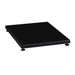 Harvia Protective Bedding WL100