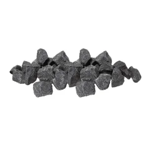 Harvia Stones 20 kg6 boxes