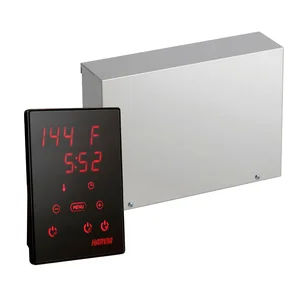 Harvia Xenio CX30C Combi