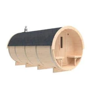 Kiln Dry Sanded Boards 1 3/4 inches46 millimetres