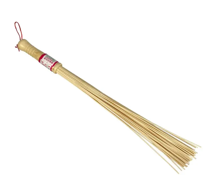 a64f08c3a9b339186ca8cd3e08eb403e