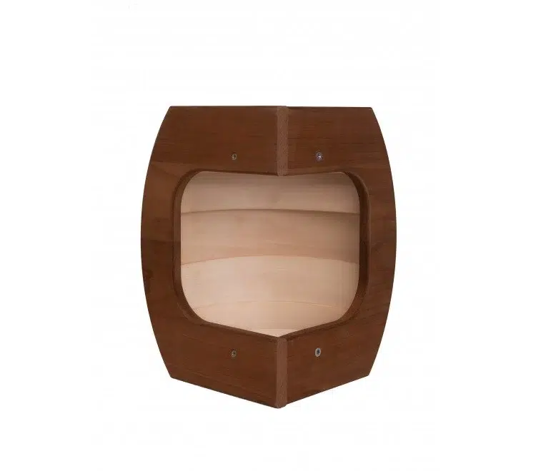 a8c62213fff08aa2d545d9c5112fbfbd