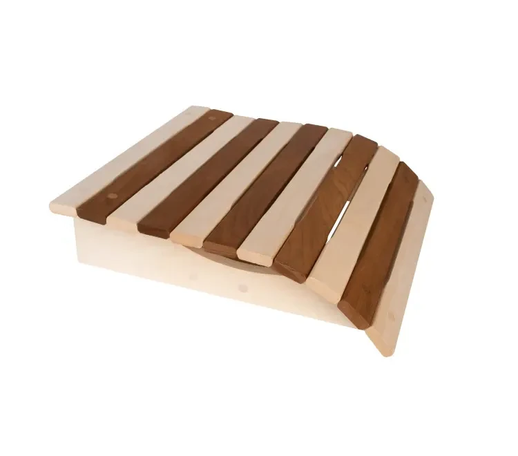 aed5087eefd9a84dc6679772bd87d814