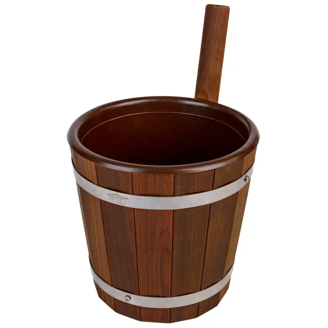 b095ecf3b82dffef3f99e8e9daa16876