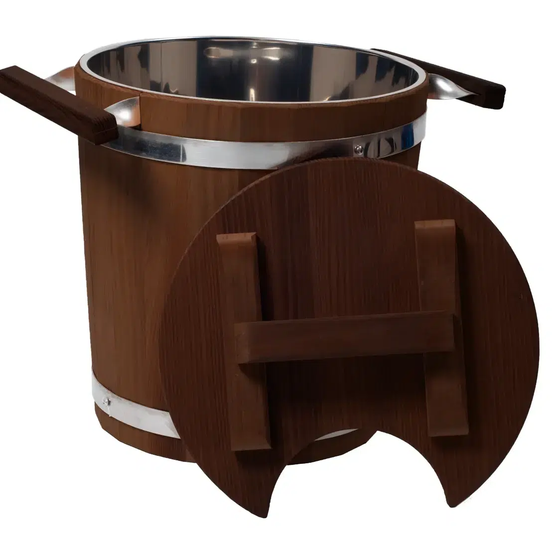 b2b313453e59241e667692c796c983f9