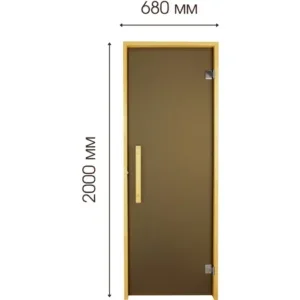 2000 x 680 mm78 3/4″ x 26 3/4″