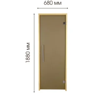 1880 x 680 mm73 5/8″ x 26 3/4″