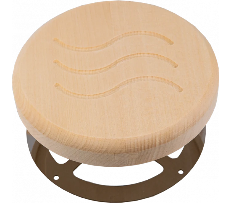 b7414cefab34a8936ca75022f4b87909