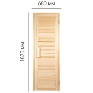 1870 x 680 mm(73 5/8″ x 26 3/4″)