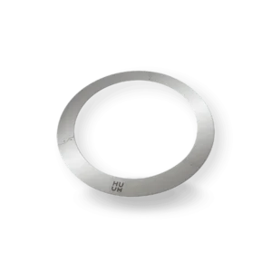 Embedding Flange For HUUM HIVE Mini Sauna Heater