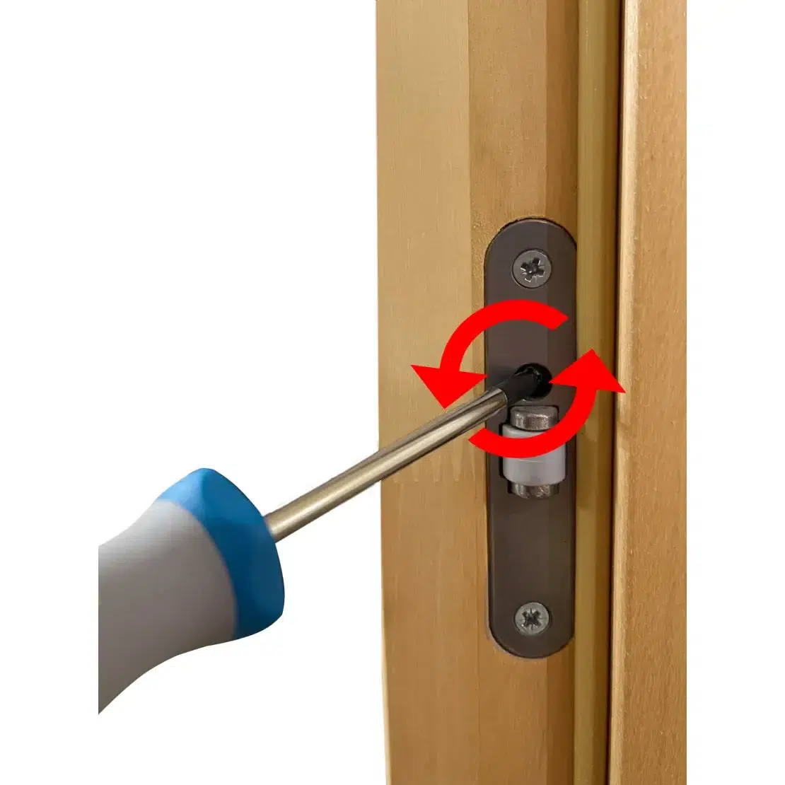 c5e13b861d6c53c211be2eacb56430fb