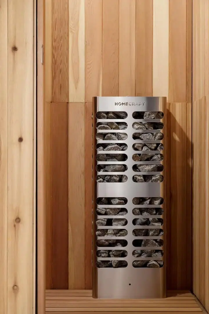 c912ad8b1e8239e123a8c896d7c3fb41