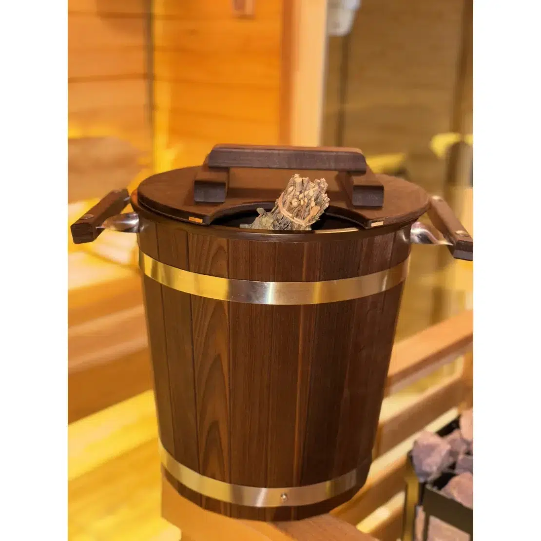 d15a15dc85717af3cbb44e7179ce85ce