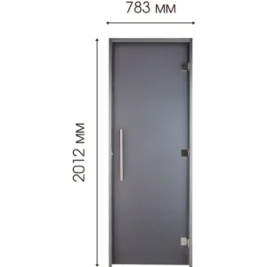 2012 x 783 mm78 3/4″ x 30 3/4″