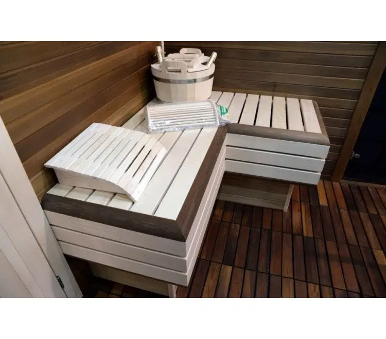 df0371b96f55401168bd0669b373b3df