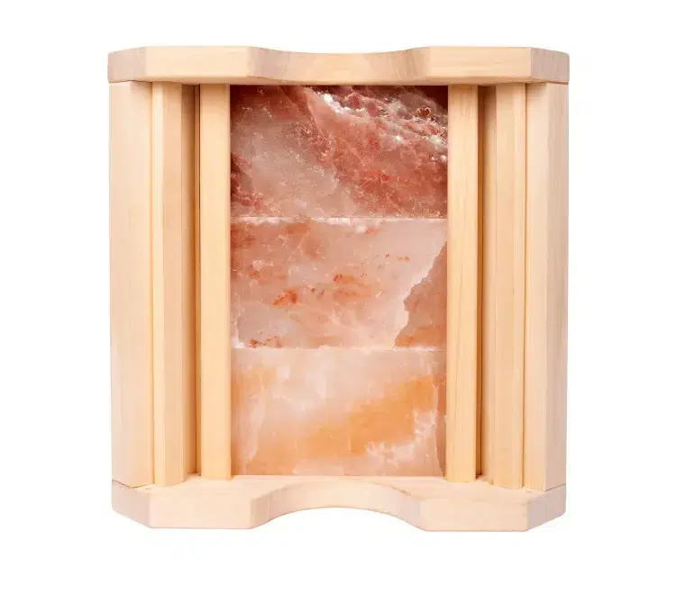 e2518bc1ebf679c868268a1ad08a03c7