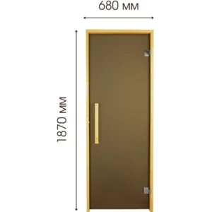 1870 x 680 mm73 5/8″ x 26 3/4″