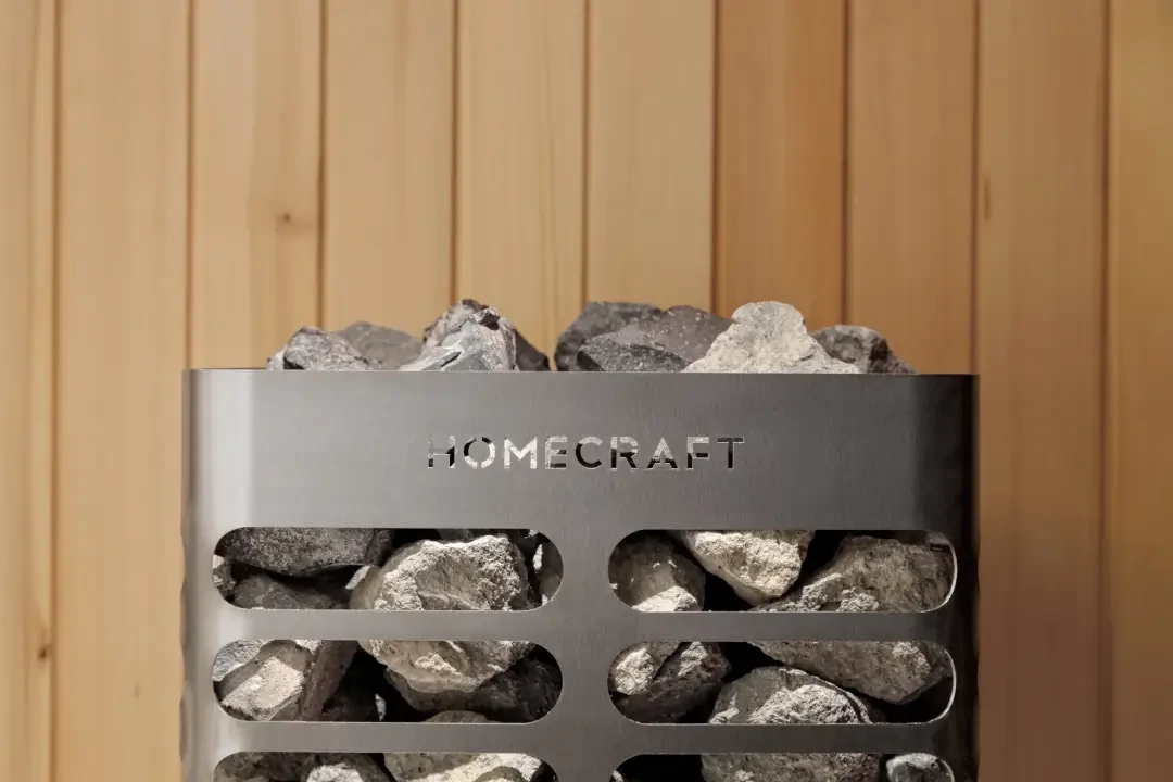 ee0ff410231e80275f888e78470de3ce