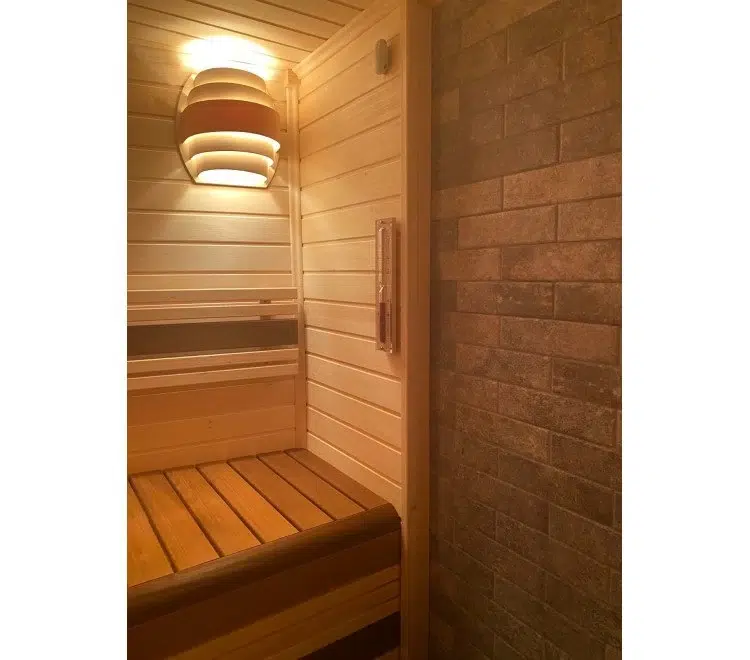 f0b3879bc5eb824524610b7b752f0819