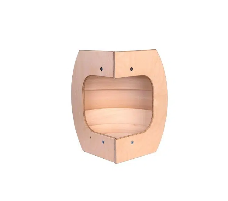 f7c1add340d5ad4717b0d59bd034d4d1