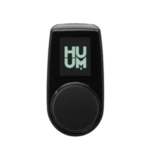 HUUM UKU Local Electric Sauna Heater Control<br>(Include display and control box)