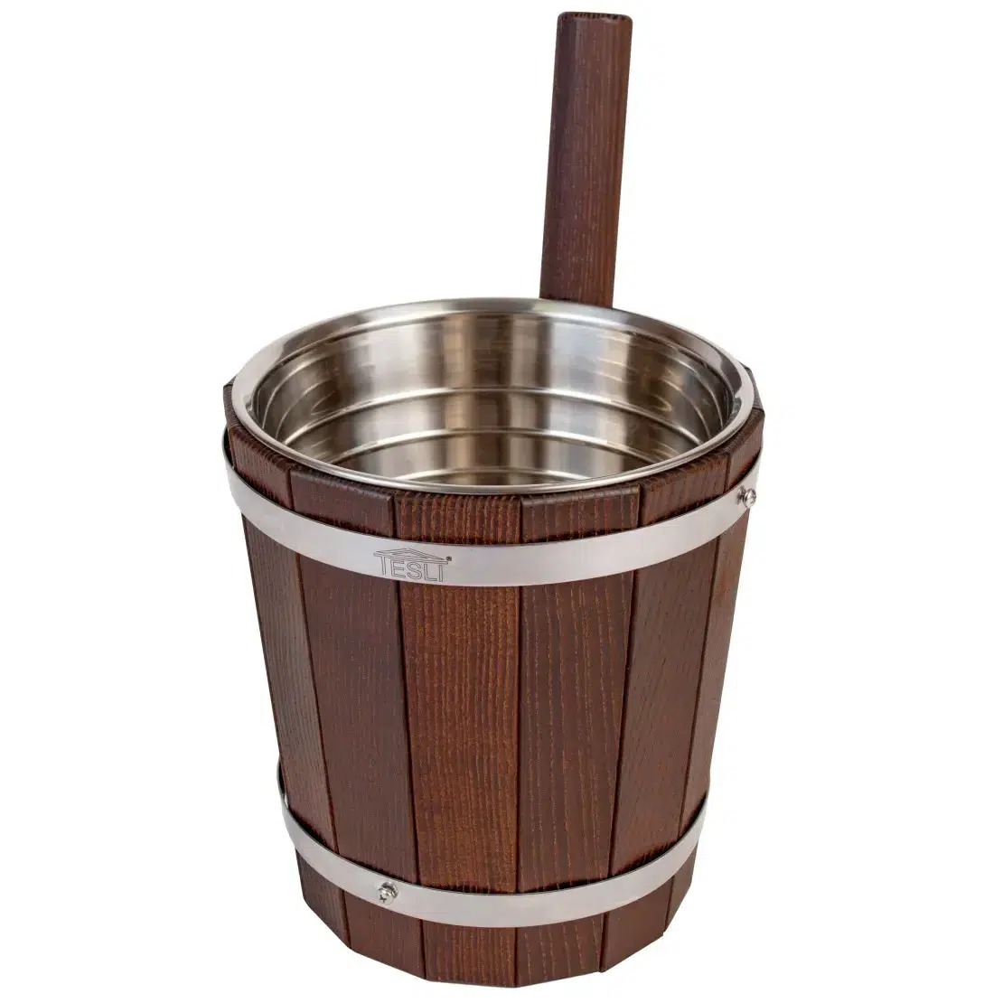 fa26c31823451b7a003c58bba9d93630