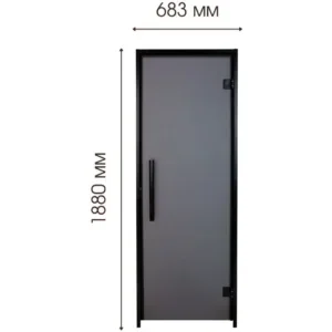 1880 x 683 mm73 5/8″ x 26 3/4″