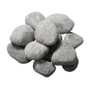 Saunum Heater Stones5 boxes