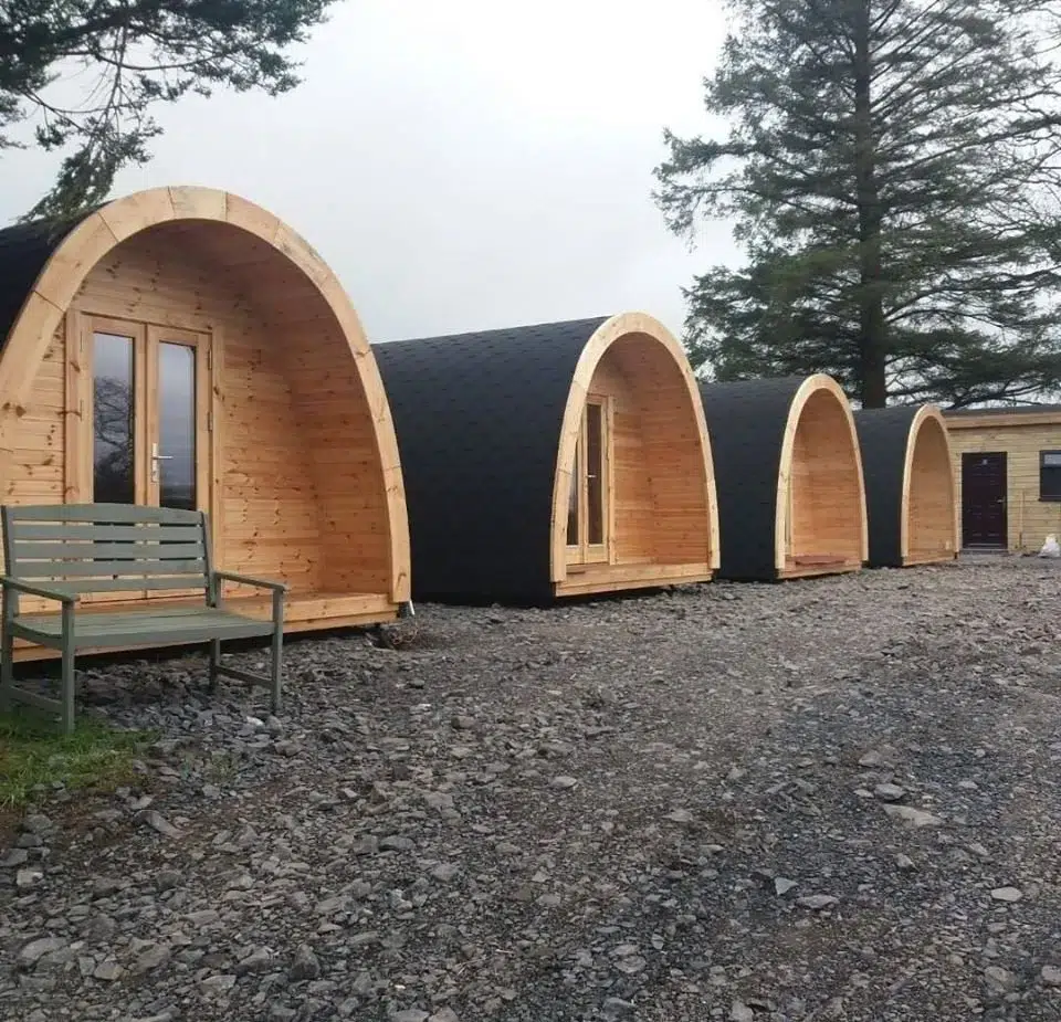 camping-pods-17