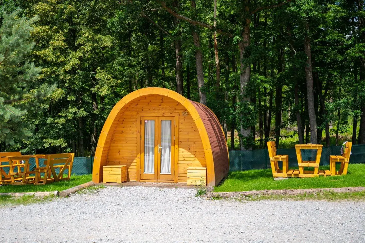 camping-pods-18